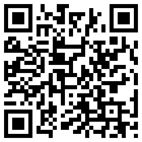 qrcode für Ridi Leuchten GmbH SPG0630265 light Purelight white