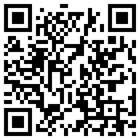 qrcode für Ridi Leuchten GmbH SPG0630265SI light Purelight silver