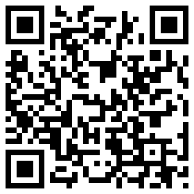 qrcode für Digitus DN-95640