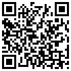 qrcode für Digitus DS-45337