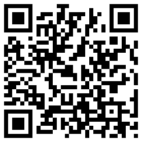 qrcode für Digitus DS-55523