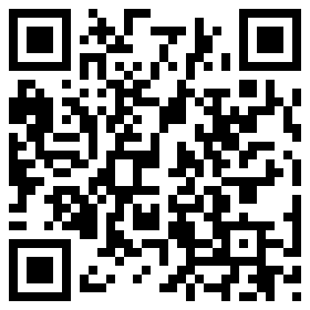 qrcode für HP 1P3K6AA#ABB