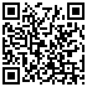 qrcode für EPOS 1001182