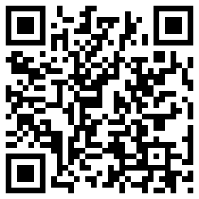 qrcode für EPOS 10007511000623