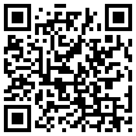qrcode für Digitus DS-12862