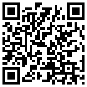 qrcode für Ridi Leuchten GmbH SPG0630393 light Purelight white