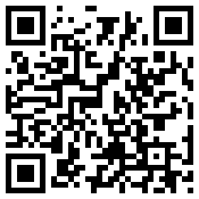 qrcode für Ridi Leuchten GmbH SPG0630394 light Purelight white