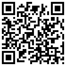 qrcode für Ridi Leuchten GmbH SPG0630394SI light Purelight silver
