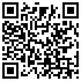 qrcode für Digitus DA-90441