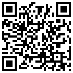 qrcode für Digitus DA-90439