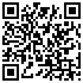 qrcode für Ridi Leuchten GmbH SPG0630395 light Purelight white