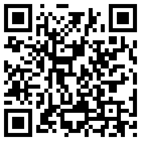 qrcode für Ridi Leuchten GmbH SPG0630395SI light Purelight si