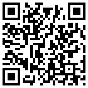 qrcode für Ridi Leuchten GmbH SPG0630266 light Purelight white