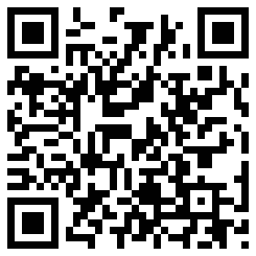 qrcode für Ridi Leuchten GmbH SPG0630267SI light Purelight silver