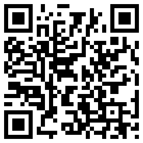 qrcode für Performance in Lighting GmbH 3123937