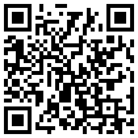 qrcode für Digitus DA-90445