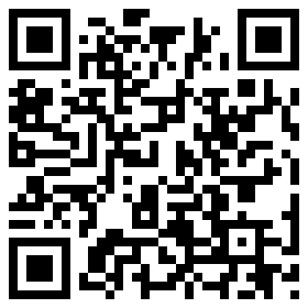 qrcode für Digitus DA-90447