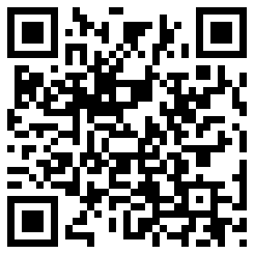 qrcode für Ridi Leuchten GmbH SPG0630270 light Purelight white