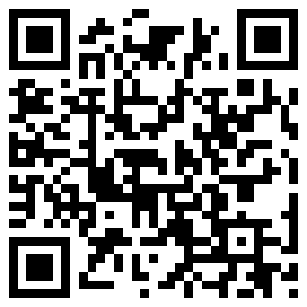qrcode für Digitus DA-90448