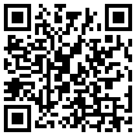 qrcode für Digitus DB-300220-010-S