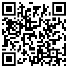 qrcode für Digitus DA-90444