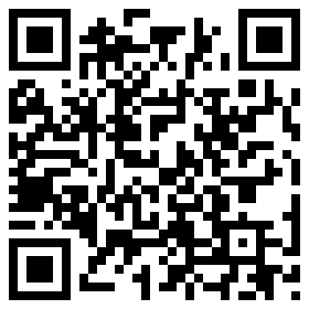qrcode für Digitus DA-90446