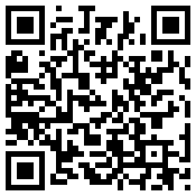 qrcode für Snom 00004584