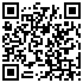 qrcode für Digitus DA-90442