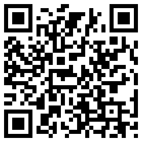 qrcode für Ridi Leuchten GmbH SPG0630271SI light Purelight si