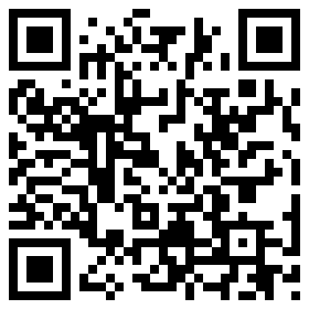 qrcode für Ridi Leuchten GmbH SPG0630397 light Purelight white
