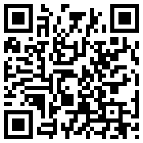 qrcode für Ridi Leuchten GmbH SPG0630397SI light Purelight si