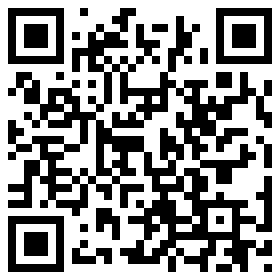 qrcode für Digitus DB-330200-030-S