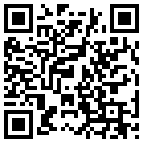 qrcode für Snom 00004598