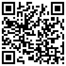 qrcode für Digitus DB-510210-018-S