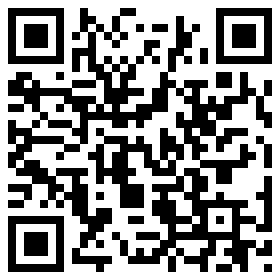 qrcode für Zebra TC21/TC26 Single-Slot-Ladestation ...