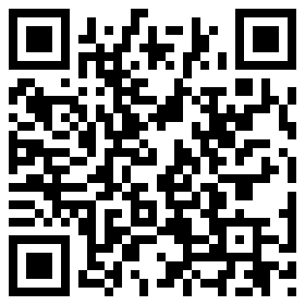 qrcode für Zebra TC26BK-11B212-A6