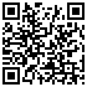 qrcode für Ridi Leuchten GmbH SPG0630398 light Purelight white
