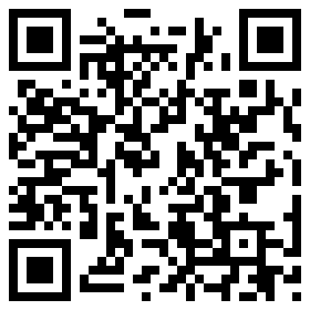 qrcode für D-Link DUB-2325/E