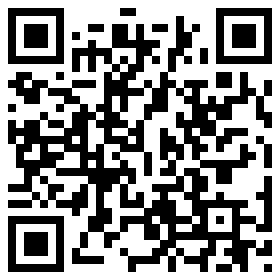 qrcode für D-Link G403/E