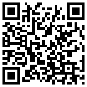 qrcode für D-Link DAS-V-WiFi-L