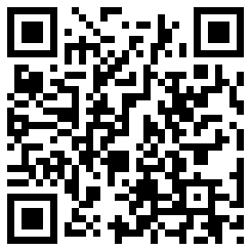 qrcode für D-Link DUB-2334