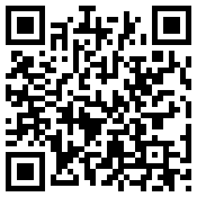 qrcode für D-Link DUB-2340