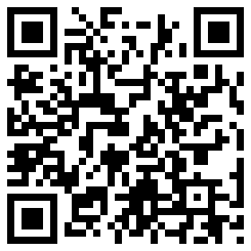 qrcode für D-Link DUB-2332