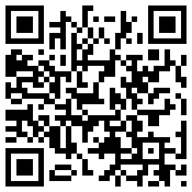 qrcode für D-Link DAS-V-WiFi-XL