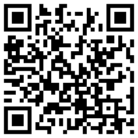 qrcode für D-Link DUB-2333