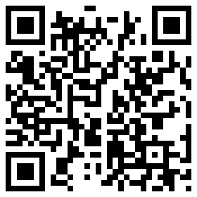 qrcode für D-Link G416/E
