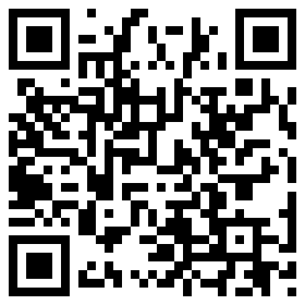 qrcode für Performance in Lighting GmbH LTF1222FS840