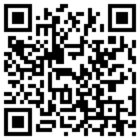 qrcode für Ridi Leuchten GmbH SPG0630398SI light Purelight si