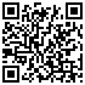 qrcode für Yealink Network W76P 1xW56H
