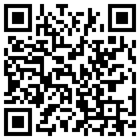 qrcode für Performance in Lighting GmbH LTF1225DS830